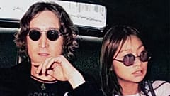May and John 
