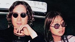 May and John