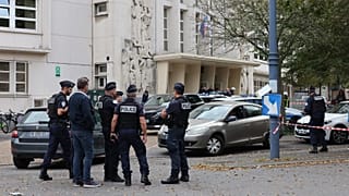 Φωτό αρχείου