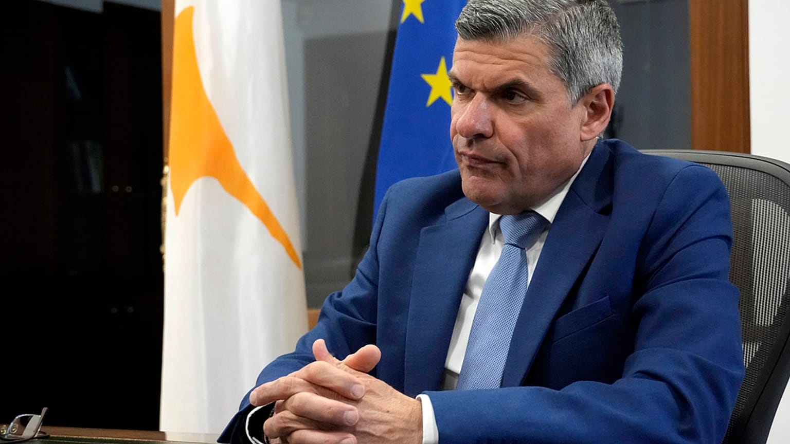 φωτό αρχείου