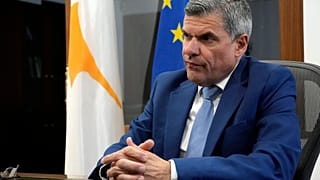 φωτό αρχείου