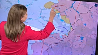 Sasha Vakulina