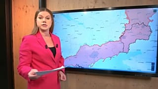 Sasha Vakulina