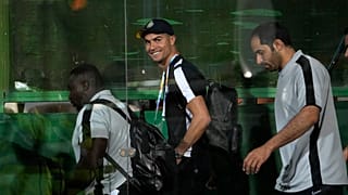 Φωτό αρχείου