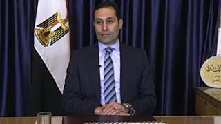 أحمد الطنطاوي
