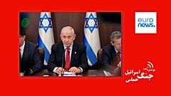 نخست‌وزیر اسرائیل