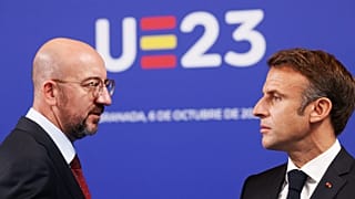 L'UE veut mettre un terme aux messages parfois discordants