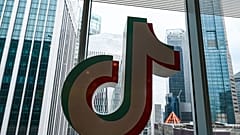 تيك توك تحذف نصف مليون فيديو بسبب الحرب بين حماس وإسرائيل
