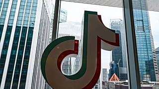 تيك توك تحذف نصف مليون فيديو بسبب الحرب بين حماس وإسرائيل