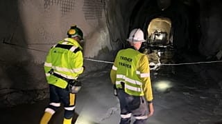 Metales estratégicos y una amenaza ambiental: el reto de la mina polimétalica de Bosnia-Herzegovina