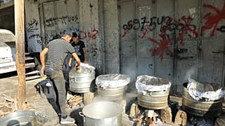 extract video