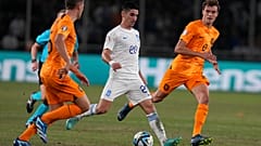 Ελλάδα Euro 2024