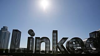 LinkedIn