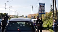φωτό αρχείου