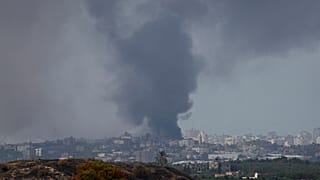 Λωρίδα της Γάζας