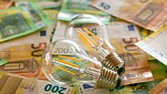 Inflation is leading to more 'shrinkflation' and 'skimpflation'