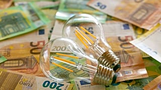 Inflation is leading to more 'shrinkflation' and 'skimpflation'