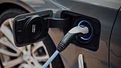 Petranikovas Forschungsgruppe betreibt seit vielen Jahren Spitzenforschung auf dem Gebiet des Recyclings von Metallen, die in Lithium-Ionen-Batterien vorkommen. 
