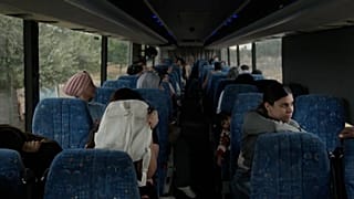 Residenti del nord di Israele evacuano dalle proprie case