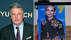 Prosecutors are seeking to recharge Alec Baldwin in fatal on set shooting of Halyna Hutchins.