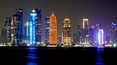Qatar