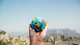 The survey quizzed more than 27,000 people about their travel plans for 2024.