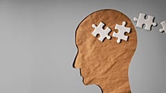 Selon une étude de Rutgers, les adultes souffrant de troubles déficitaires de l'attention/hyperactivité (TDAH) sont presque trois fois plus susceptibles de développer une démence que les adultes ne souffrant pas de TDAH.