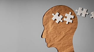 Selon une étude de Rutgers, les adultes souffrant de troubles déficitaires de l'attention/hyperactivité (TDAH) sont presque trois fois plus susceptibles de développer une démence que les adultes ne souffrant pas de TDAH.