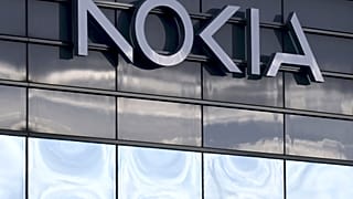 Nokia