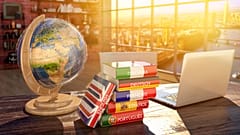 British adults regret not learning foreign langauges