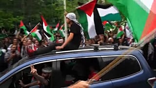 extract video