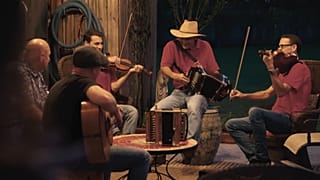 Baton Rouge, o caldeirão de culturas a ferver no Louisianna