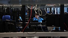 Cyber AI security 
