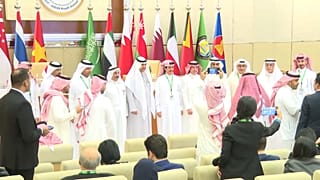 قمة الخليج و"الآسيان"