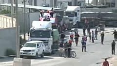 Λωρίδα της Γάζας 