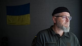 Oleksandr Vilkul, the Head of the military administration of Kryvi Rih, Ukraine, has announced at least 2 civilians have been killed in the region