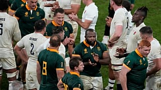 Dél-Afrika-Anglia 16-15