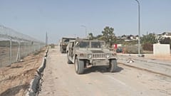Армия обороны Израиля