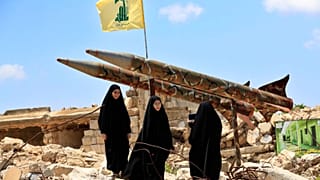لبنان