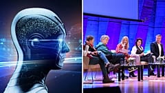  Is the film industry facing an existential crisis? Insights from UNESCO's Paris conference