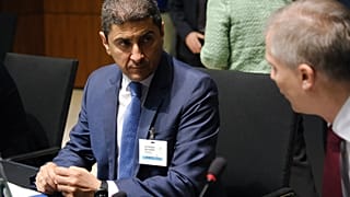 Ο ΛΕΥΤΕΡΗΣ ΑΥΓΕΝΑΚΗΣ