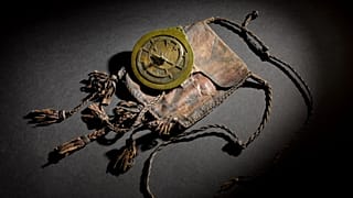 1000-year old celestial device could fetch £2.5 million at London auction