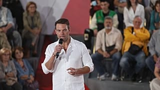 Ο ΣΤΕΦΑΝΟΣ ΚΑΣΣΕΛΑΚΗΣ