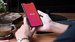 Freunde und Familie können jetzt Matches auf Tinder empfehlen