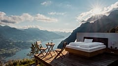 From a boom in sleeper trains to tourist taxes to protect the environment, the travel industry is pushing to become more green. 