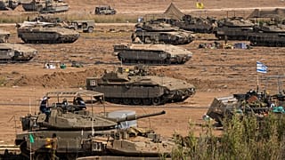 Израиль