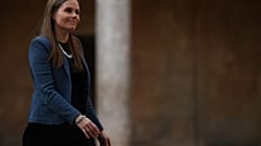 Η ΚΑΤΡΙΝ ΓΙΑΚΟΜΠΣΤΟΝΤΙΡ