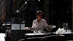 Les restaurants français devront bientôt mentionner quand les plats ne sont pas faits maison