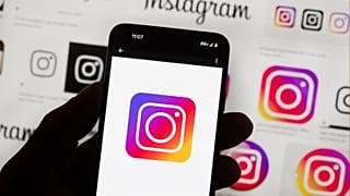 Instagram