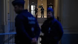 ΕΙΚΟΝΑ ΑΡΧΕΙΟΥ